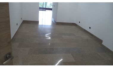 Oficina en Arriendo Medellín Sector Palmas