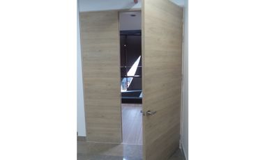 Oficina en Arriendo Medellín Sector Palmas