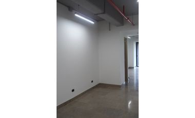 Oficina en Arriendo Medellín Sector Palmas