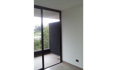 Oficina en Arriendo Medellín Sector Palmas