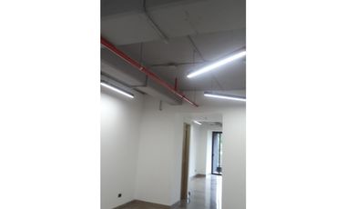 Oficina en Arriendo Medellín Sector Palmas
