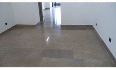 Oficina en Arriendo Medellín Sector Palmas