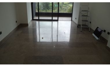 Oficina en Arriendo Medellín Sector Palmas