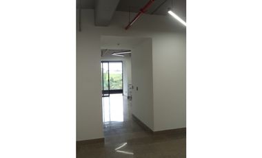 Oficina en Arriendo Medellín Sector Palmas