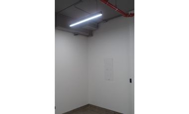 Oficina en Arriendo Medellín Sector Palmas