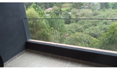 Oficina en Arriendo Medellín Sector Palmas