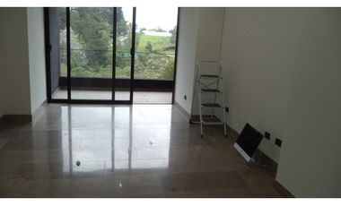 Oficina en Arriendo Medellín Sector Palmas