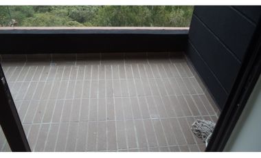 Oficina en Arriendo Medellín Sector Palmas