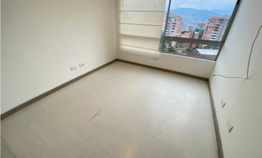 Apartamento en Arriendo Envigado Sector Loma del Chocho