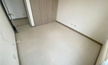 Apartamento en Arriendo Envigado Sector Loma del Chocho