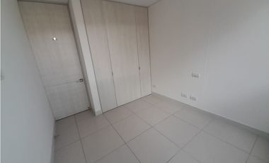 Apartamento en Arriendo Envigado Sector Loma del Chocho