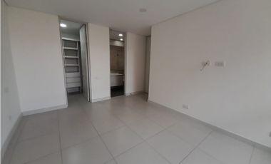 Apartamento en Arriendo Envigado Sector Loma del Chocho