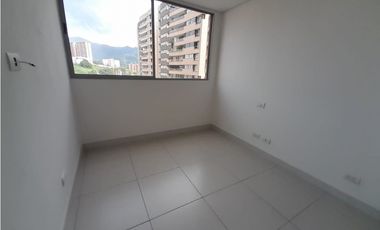 Apartamento en Arriendo Envigado Sector Loma del Chocho