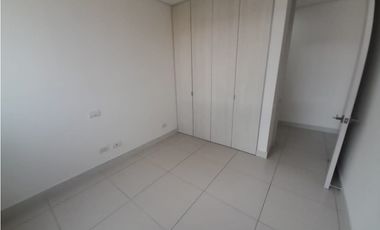 Apartamento en Arriendo Envigado Sector Loma del Chocho