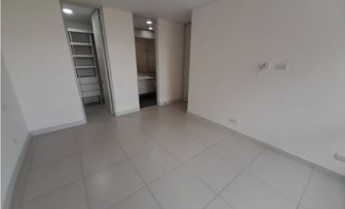 Apartamento en Arriendo Envigado Sector Loma del Chocho