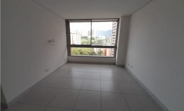 Apartamento en Arriendo Envigado Sector Loma del Chocho
