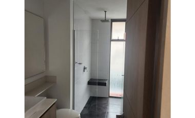 Apartamento en Arriendo Envigado Sector Loma del Esmeraldal