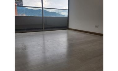 Apartamento en Arriendo Envigado Sector Loma del Esmeraldal
