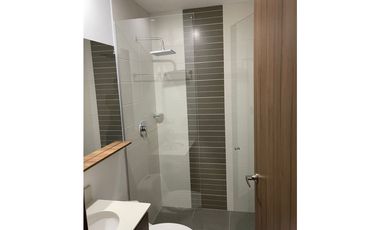 Apartamento en Arriendo Envigado Sector Colina Campestre