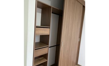 Apartamento en Arriendo Envigado Sector Colina Campestre