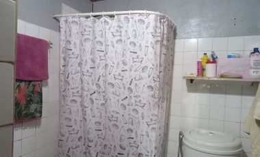 Casas en venta - 4 Dormitorios 2 Baños - 20.000Mts2 - Zelaya