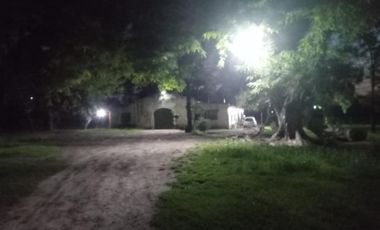 Casas en venta - 4 Dormitorios 2 Baños - 20.000Mts2 - Zelaya