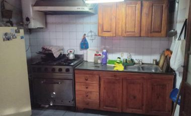 Casas en venta - 4 Dormitorios 2 Baños - 20.000Mts2 - Zelaya