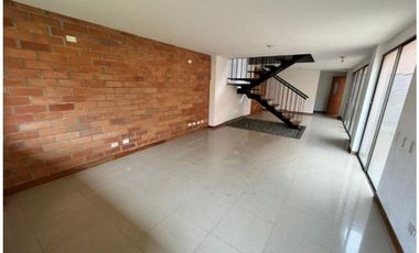 Casa en Arriendo La Estrella Sector Suramericana