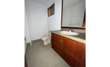 Casa en Arriendo La Estrella Sector Suramericana