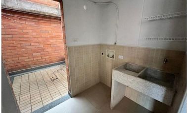 Casa en Arriendo La Estrella Sector Suramericana