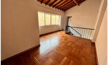 Casa en Arriendo La Estrella Sector Suramericana