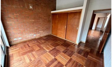 Casa en Arriendo La Estrella Sector Suramericana