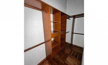 Casa en Arriendo La Estrella Sector Suramericana