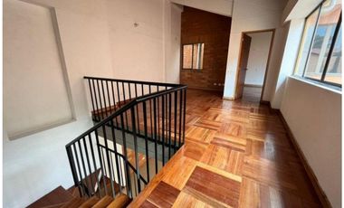 Casa en Arriendo La Estrella Sector Suramericana
