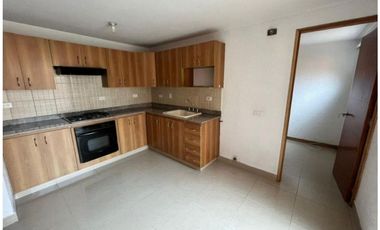 Casa en Arriendo La Estrella Sector Suramericana
