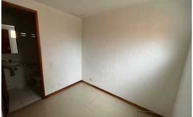 Casa en Arriendo La Estrella Sector Suramericana