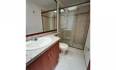 Casa en Arriendo La Estrella Sector Suramericana