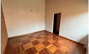 Casa en Arriendo La Estrella Sector Suramericana