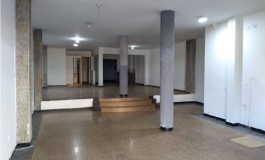 Local en Arriendo Itagüí Sector Santa María