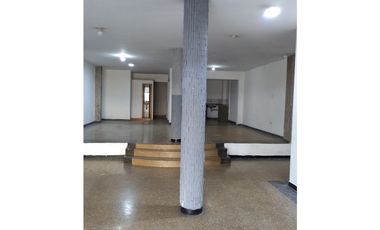 Local en Arriendo Itagüí Sector Santa María