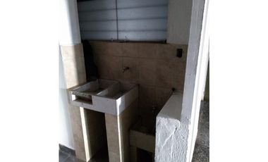 Local en Arriendo Itagüí Sector Santa María