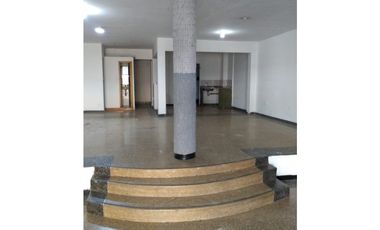 Local en Arriendo Itagüí Sector Santa María