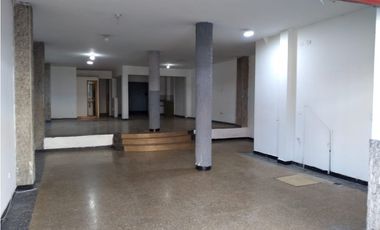 Local en Arriendo Itagüí Sector Santa María