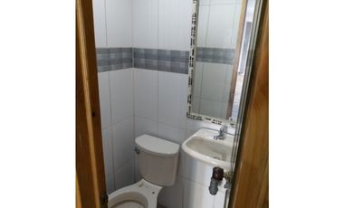 Local en Arriendo Itagüí Sector Santa María