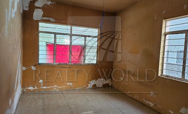 Casas Venta San Nicolás de los Garza  01-CV-12258