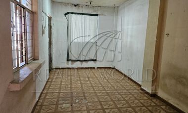 Casas Venta San Nicolás de los Garza  01-CV-12258