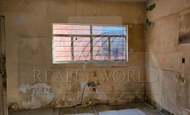 Casas Venta San Nicolás de los Garza  01-CV-12258