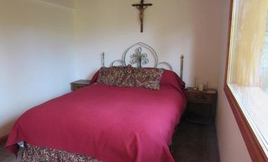 CASA - Alquiler - San Martin de Los Andes - Lago Hermoso - Neuquén