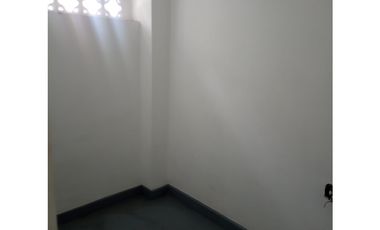 Local Dúplex en arriendo Medellín Sector Laureles