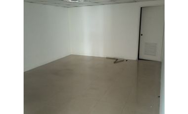 Local Dúplex en arriendo Medellín Sector Laureles